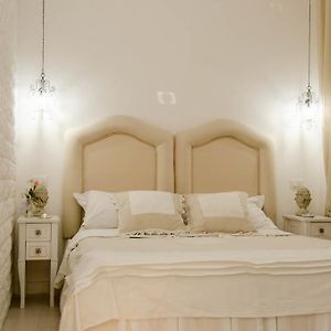 Chambre Grande Lit King-Size